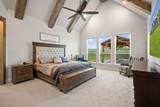 412 Royal Santana Run - Photo 20