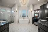 412 Royal Santana Run - Photo 21