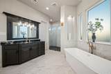 412 Royal Santana Run - Photo 22