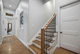 412 Royal Santana Run - Photo 23