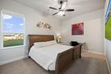 412 Royal Santana Run - Photo 24