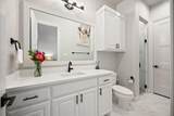 412 Royal Santana Run - Photo 25