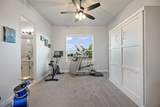 412 Royal Santana Run - Photo 26