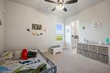 412 Royal Santana Run - Photo 27
