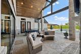 412 Royal Santana Run - Photo 30
