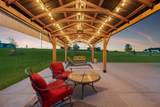 412 Royal Santana Run - Photo 35