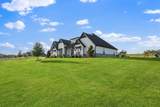 412 Royal Santana Run - Photo 4