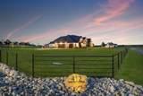 412 Royal Santana Run - Photo 40