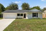 2637 Materhorn Drive - Photo 1