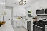 2637 Materhorn Drive - Photo 10