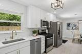 2637 Materhorn Drive - Photo 12