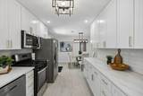 2637 Materhorn Drive - Photo 13