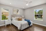 2637 Materhorn Drive - Photo 14