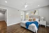 2637 Materhorn Drive - Photo 15