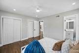 2637 Materhorn Drive - Photo 16