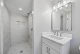 2637 Materhorn Drive - Photo 17