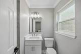 2637 Materhorn Drive - Photo 18
