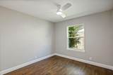2637 Materhorn Drive - Photo 19