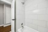2637 Materhorn Drive - Photo 21