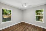 2637 Materhorn Drive - Photo 22