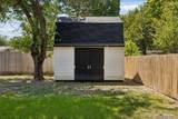 2637 Materhorn Drive - Photo 25