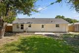 2637 Materhorn Drive - Photo 26