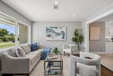 2637 Materhorn Drive - Photo 3