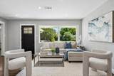 2637 Materhorn Drive - Photo 4