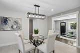 2637 Materhorn Drive - Photo 8