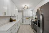 2637 Materhorn Drive - Photo 9