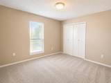 1828 Angelina Drive - Photo 10
