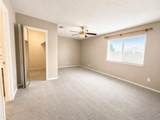 1828 Angelina Drive - Photo 11