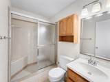 1828 Angelina Drive - Photo 12