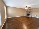1828 Angelina Drive - Photo 2