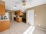 1828 Angelina Drive - Photo 5