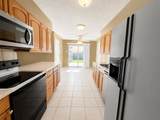 1828 Angelina Drive - Photo 7