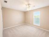 1828 Angelina Drive - Photo 8