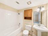 1828 Angelina Drive - Photo 9