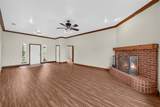18723 Sims Lane - Photo 10