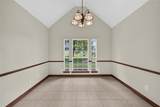 18723 Sims Lane - Photo 11