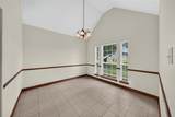 18723 Sims Lane - Photo 12