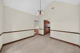 18723 Sims Lane - Photo 13