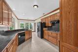 18723 Sims Lane - Photo 14
