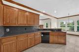 18723 Sims Lane - Photo 15