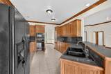 18723 Sims Lane - Photo 16