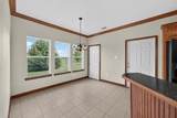18723 Sims Lane - Photo 17