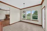 18723 Sims Lane - Photo 18