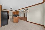 18723 Sims Lane - Photo 19
