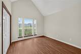 18723 Sims Lane - Photo 20