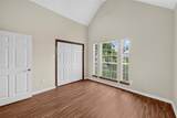 18723 Sims Lane - Photo 21